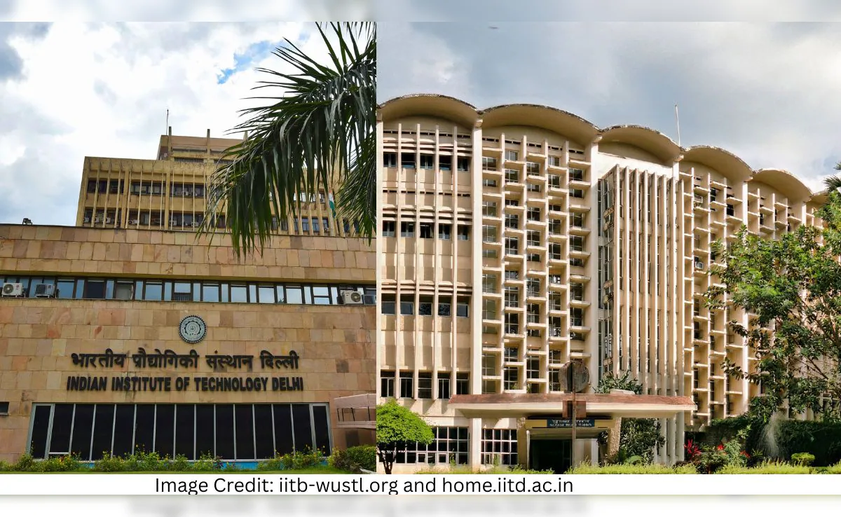 IIT Bombay: Admission 2026, Fees, Courses, Cutoff, Ranking, Placement